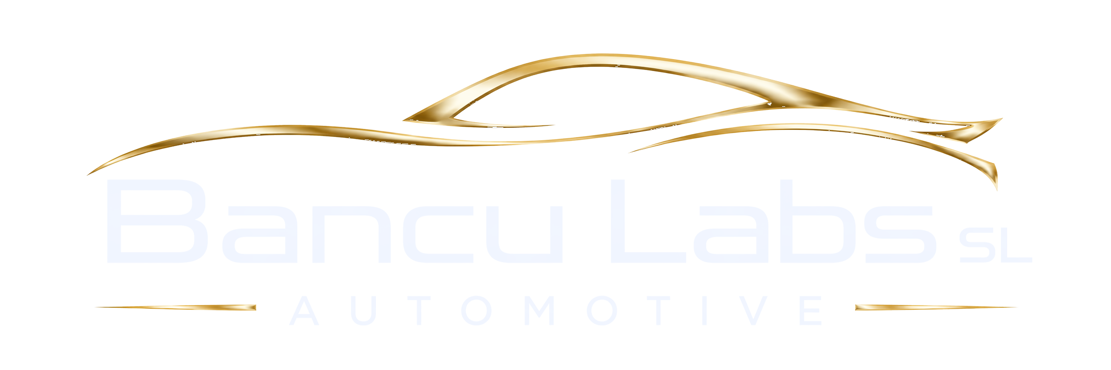 Bancu Labs SL Automotive